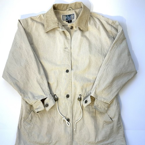 Vtg 80s andy - vtg,